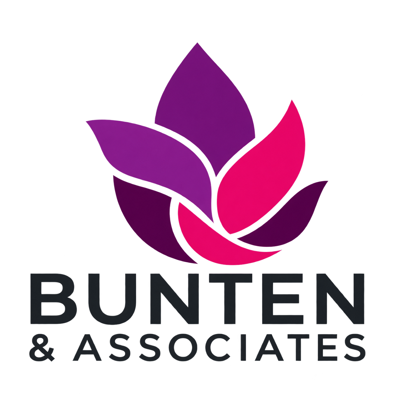 Bunten & Associates