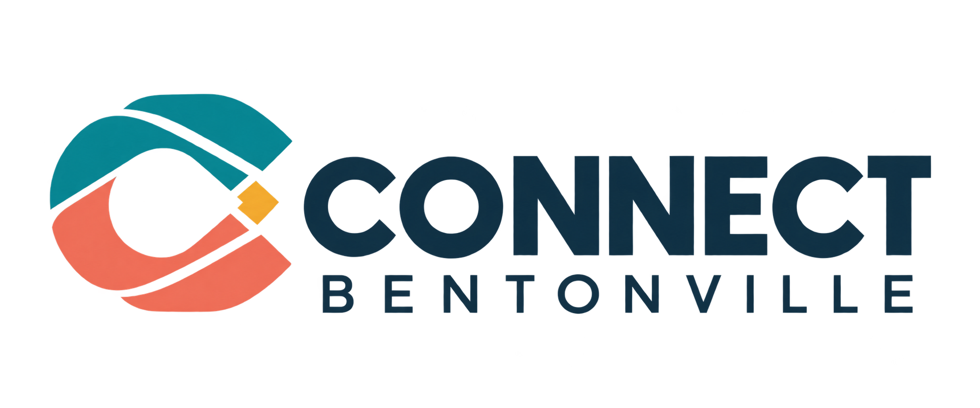 Connect Bentonville
