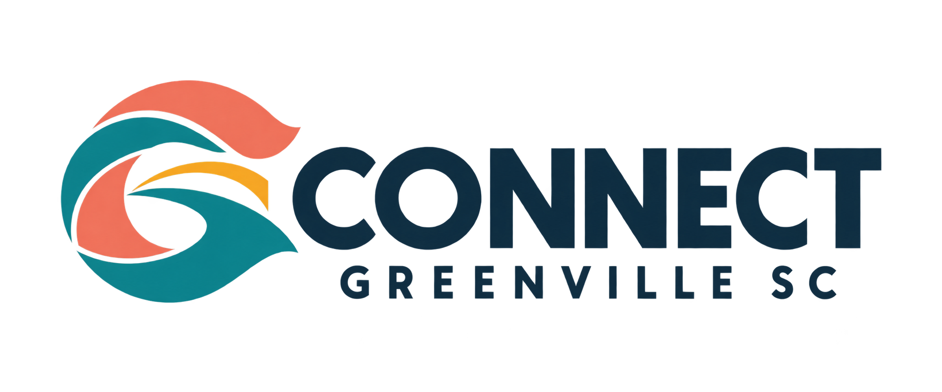 Connect Greenville SC