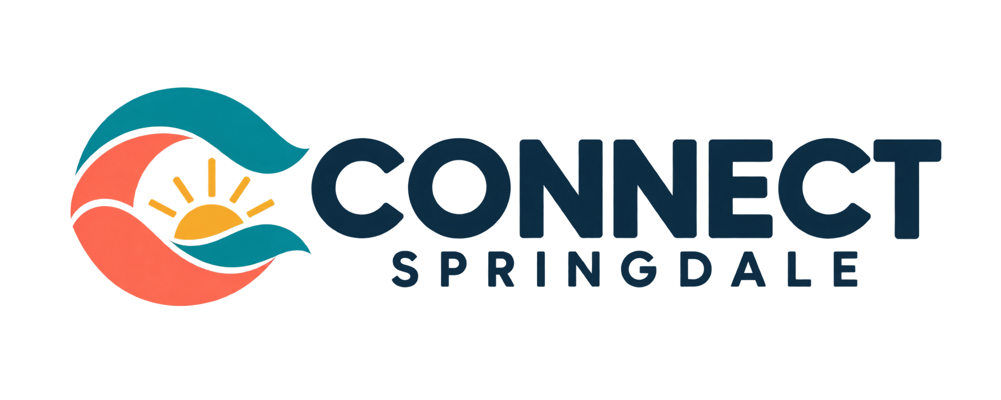 Connect Springdale