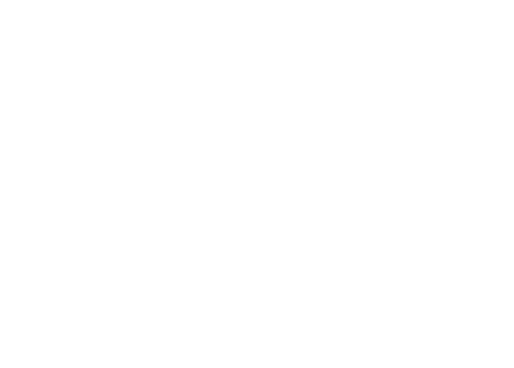 Wright’s Barbecue
