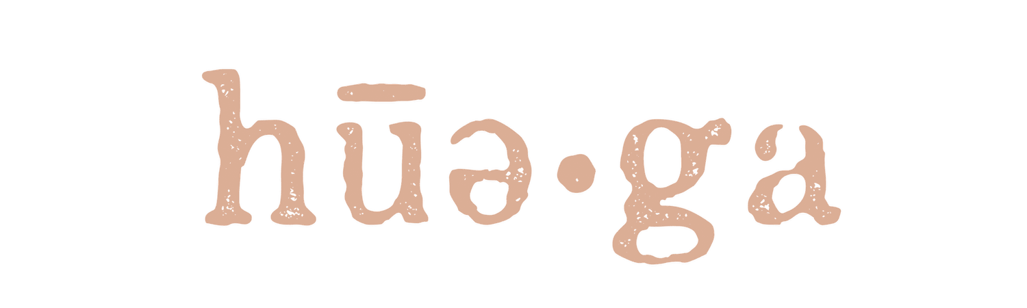 Huega
