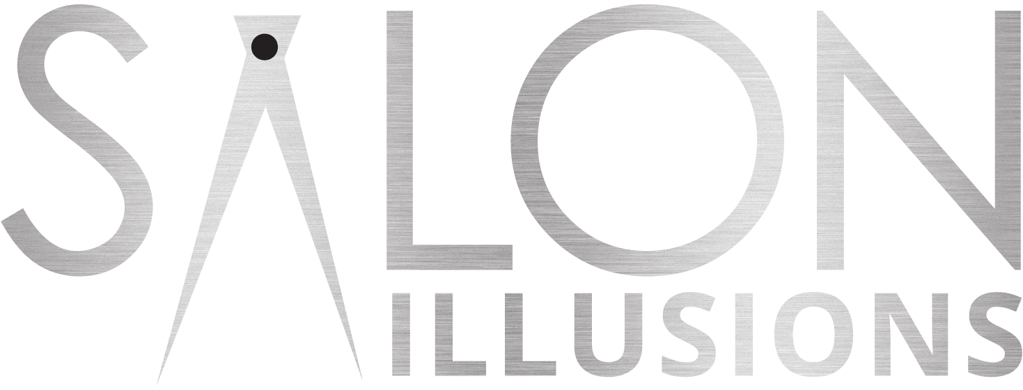 Salon Illusions