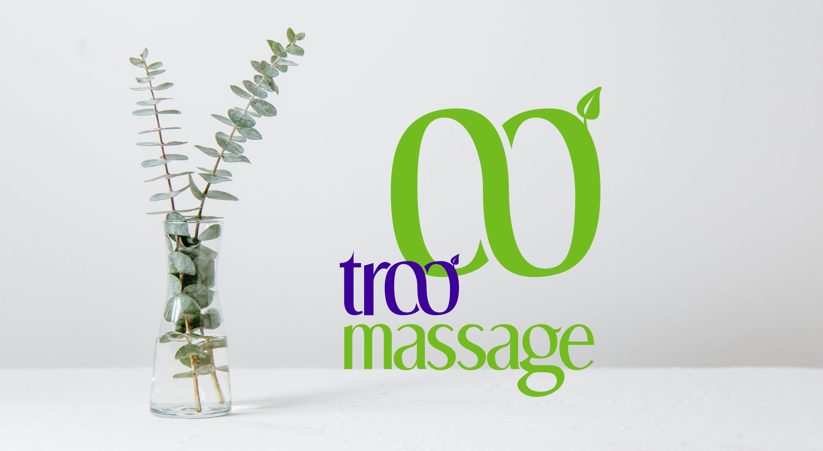 Troo Massage