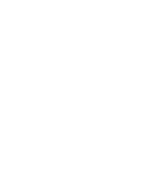 Uptown Barber Lounge