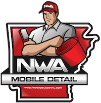 NWA Mobile Detail