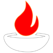 Saiwok Vietnamese Street Food