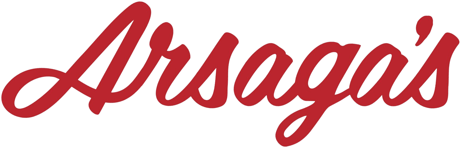 Arsaga’s Coffee Roasters