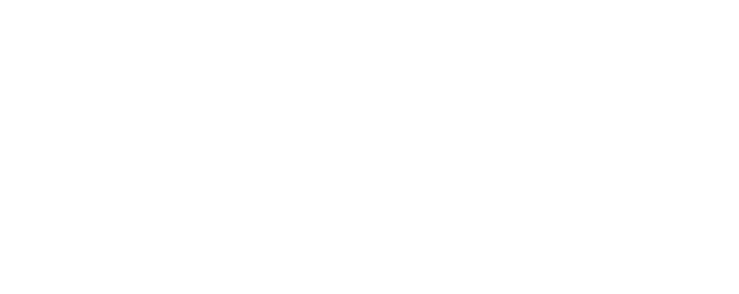Jones Center